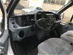 Ford Transit - 260S 2.2 TDCI * 2007 * Airbag * Elek Ramen * Stuurbekr * 28-2-2020 - 1 - Thumbnail