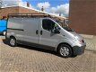 Renault Trafic - 2.0 dCi T29 L2H1 * 2007 * Airco * 6 Bak * Airbag * Stuurbekrachtiging * APK 8-2020 - 1 - Thumbnail