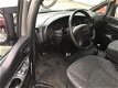 Hyundai H 200 - 2.5 CRDi Luxe lang DC * 2004 * Airco * Elek Ramen * Airbag * Stuurbekr - 1 - Thumbnail