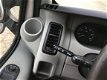 Renault Trafic - 2.5 dCi T29 L1H1 * Airco * cruise Control * 6Bak * 107KW=146PK * APK 4-2020 - 1 - Thumbnail