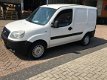 Fiat Doblò Cargo - 1.3 MultiJet Basis * 2008 * Airbag * Stuurbekr * APK 23-08-2020 - 1 - Thumbnail