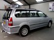 Mitsubishi Space Wagon - 2.4 GDI Shogun 7p. AIRCO. CRUISE C. DEALERONDERH - 1 - Thumbnail