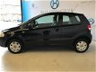 Volkswagen Fox - 1.2 Trendline 10-2007 128000km nwe.apk 2995 eu - 1 - Thumbnail