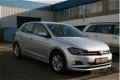 Volkswagen Polo - 1.0 TSI Comfortline Business 96pk - 1 - Thumbnail