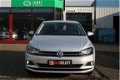 Volkswagen Polo - 1.0 TSI Comfortline Business 96pk - 1 - Thumbnail