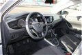 Volkswagen Polo - 1.0 TSI Comfortline Business 96pk - 1 - Thumbnail