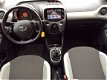 Toyota Aygo - 1.0 5d x-play, airco, camera, NL auto - 1 - Thumbnail