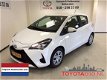 Toyota Yaris - 1.5 Hybrid Energy, climate, navi, NL auto - 1 - Thumbnail