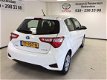 Toyota Yaris - 1.5 Hybrid Energy, climate, navi, NL auto - 1 - Thumbnail