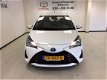 Toyota Yaris - 1.5 Hybrid Energy, climate, navi, NL auto - 1 - Thumbnail