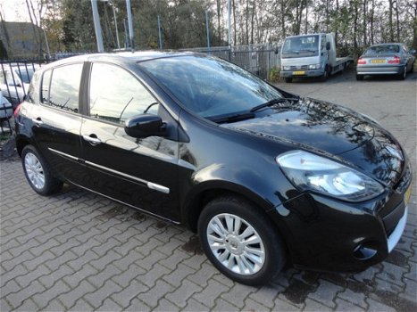 Renault Clio - 1.2 Collection - 1