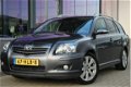 Toyota Avensis Wagon - 2.0 VVTi Business Pro | Dealer onderhouden | Navi - 1 - Thumbnail