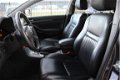 Toyota Avensis Wagon - 2.0 VVTi Business Pro | Dealer onderhouden | Navi - 1 - Thumbnail