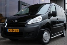 Peugeot Expert - 227 2.0 HDI L1H1 Profit+ | 3Zits | Cruise | Airco