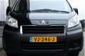 Peugeot Expert - 227 2.0 HDI L1H1 Profit+ | 3Zits | Cruise | Airco - 1 - Thumbnail