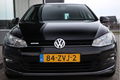 Volkswagen Golf - 1.6 TDI Highline | DSG | - 1 - Thumbnail