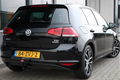 Volkswagen Golf - 1.6 TDI Highline | DSG | - 1 - Thumbnail