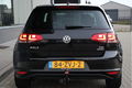 Volkswagen Golf - 1.6 TDI Highline | DSG | - 1 - Thumbnail