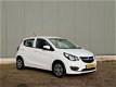 Opel Karl - 1.0 ecoFLEX Edition Intellilink Apple Carplay - 1 - Thumbnail