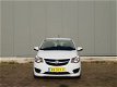 Opel Karl - 1.0 ecoFLEX Edition Intellilink Apple Carplay - 1 - Thumbnail