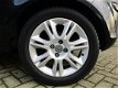 Opel Corsa - 1.2-16V BlitZ - 1 - Thumbnail