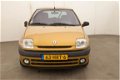 Renault Clio - 1.6 benzine apk 11-2020 - 1 - Thumbnail
