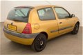 Renault Clio - 1.6 benzine apk 11-2020 - 1 - Thumbnail