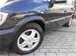 Opel Zafira - 2.0TDI Elegance - 1 - Thumbnail