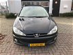 Peugeot 206 SW - Airco 1.4 HDi Air-line 2 - 1 - Thumbnail