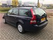 Volvo V50 - Lekkende verstuiver 1.6D - 1 - Thumbnail