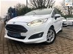 Ford Fiesta - 1.0 EcoBoost ST Line Clima Elek Pakket Navi Lmv Pdc Nw Apk - 1 - Thumbnail