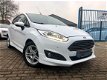 Ford Fiesta - 1.0 EcoBoost ST Line Clima Elek Pakket Navi Lmv Pdc Nw Apk - 1 - Thumbnail