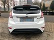 Ford Fiesta - 1.0 EcoBoost ST Line Clima Elek Pakket Navi Lmv Pdc Nw Apk - 1 - Thumbnail