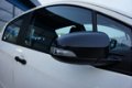 Toyota Yaris - 1.0 VVT-i Now , 5drs, Airco Licht metaal + € 350 - 1 - Thumbnail