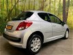 Peugeot 207 - + 1.4 3-Deurs Acces Premium Airco Cruise Control 67.000 km 2013 - 1 - Thumbnail