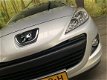 Peugeot 207 - + 1.4 3-Deurs Acces Premium Airco Cruise Control 67.000 km 2013 - 1 - Thumbnail