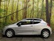 Peugeot 207 - + 1.4 3-Deurs Acces Premium Airco Cruise Control 67.000 km 2013 - 1 - Thumbnail