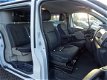 Renault Trafic - 1.6 dCi T29 L2H1 DC Comfort 120Pk Dubbel Cabine - 1 - Thumbnail