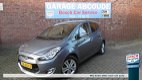 Hyundai ix20 - 1.6 MPi 124pk Automaat Vision Edition Navi Climate airco - 1 - Thumbnail