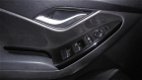 Hyundai ix20 - 1.6 MPi 124pk Automaat Vision Edition Navi Climate airco - 1 - Thumbnail