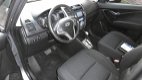 Hyundai ix20 - 1.6 MPi 124pk Automaat Vision Edition Navi Climate airco - 1 - Thumbnail