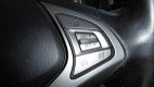 Hyundai ix20 - 1.6 MPi 124pk Automaat Vision Edition Navi Climate airco - 1 - Thumbnail