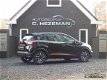 Renault Captur - TCe 90 Dynamique - 1 - Thumbnail