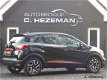 Renault Captur - TCe 90 Dynamique - 1 - Thumbnail