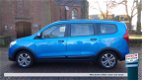 Dacia Lodgy - 1.2 Tce 115PK STEPWAY 7p Stepway Ambiance - 1 - Thumbnail