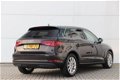 Audi A3 Sportback - g-tron 1.4 TFSI 110pk S-tronic Attraction Pro Line + MMI Navigatie - 1 - Thumbnail