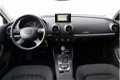 Audi A3 Sportback - g-tron 1.4 TFSI 110pk S-tronic Attraction Pro Line + MMI Navigatie - 1 - Thumbnail