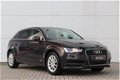 Audi A3 Sportback - g-tron 1.4 TFSI 110pk S-tronic Attraction Pro Line + MMI Navigatie - 1 - Thumbnail