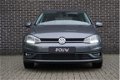 Volkswagen Golf - 1.0 TSI Trendline + Navigatie + Cruise Control - 1 - Thumbnail
