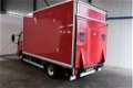 Toyota Dyna - 150 3.0 D-4D MWB - Meubelbak, Bakwagen, Laadlift - 1 - Thumbnail